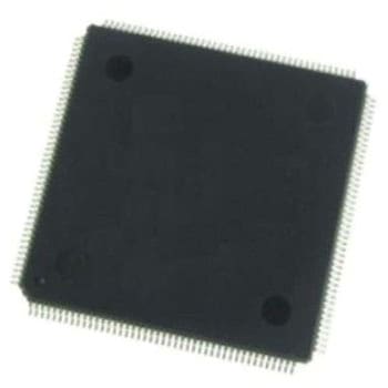 Microchip マイコン MICROCHIP