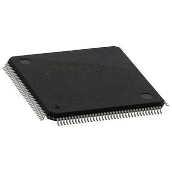 Microchip マイコン MICROCHIP