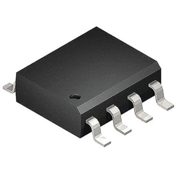Microchip 暗号化認証IC MICROCHIP