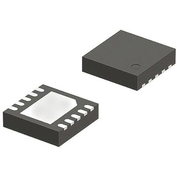 Microchip 暗号化認証IC MICROCHIP