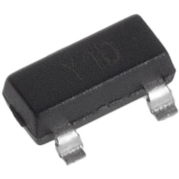 Microchip 基準電圧IC MICROCHIP
