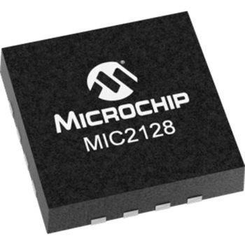 MIC2128YML-TR Microchip �~�� �o�b�N�u�[�X�g�R���g���[�� MICROCHIP 49541565