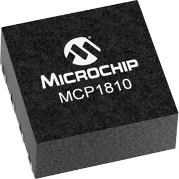 MCP1810T-42I/J8A Microchip mCYLDOdM[^ MICROCHIP 49542493