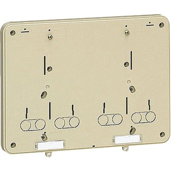 B-0WJ ώZd͌vt H 49543296