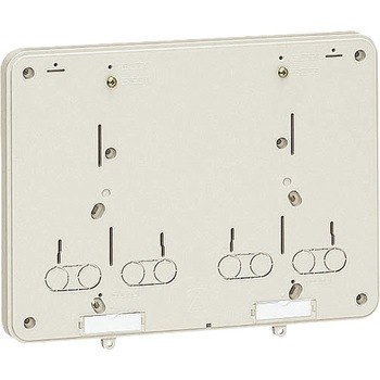 B-0WM-Z ώZd͌vt H 86834991