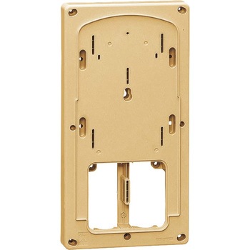 BP-2TLHYB v픠t H 49543612