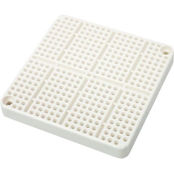 BPF-0808M tݔ H 49543707