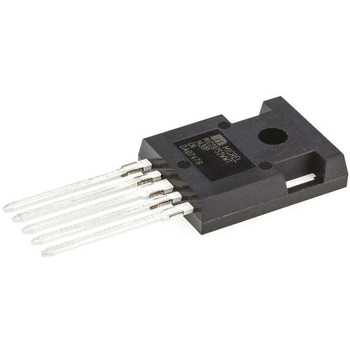 Microchip 低ノイズLDO電圧レギュレータ MICROCHIP