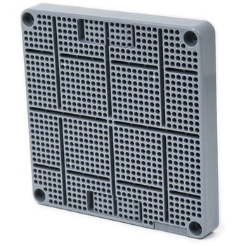 BPF-1212G ��t���ݔ� �����H�� 49543716