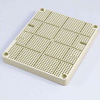 BPF-1214J tݔ H 49543752