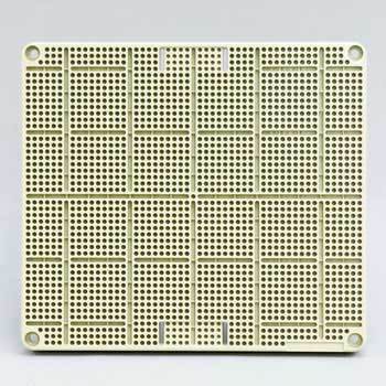 BPF-1719J tݔ H 49543813