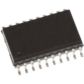 AR1011-I/SO Microchip ��R�� �^�b�`�X�N���[���R���g���[�� MICROCHIP 49543848