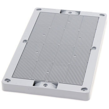 BPF-3622G tݔ H ^e 49544303