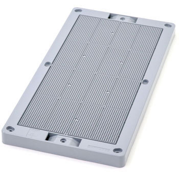 BPF-4222G ��t���ݔ� �����H�� �^�e�� 49544355