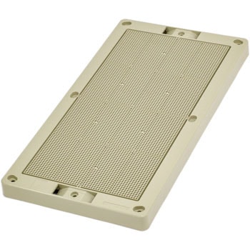 BPF-4222J ��t���ݔ� �����H�� �^�e�� 49544364