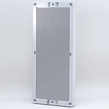 BPF-4922G ��t���ݔ� �����H�� �^�e�� 49544407