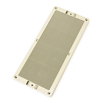 BPF-4922J ��t���ݔ� �����H�� �^�e�� 49544416