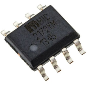 MIC2172YM-TR Microchipd[h PWMRg[ MICROCHIP 49544846