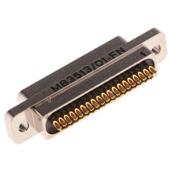 M83513/01-FN Micro-D�R�l�N�^ GLENAIR 49544968