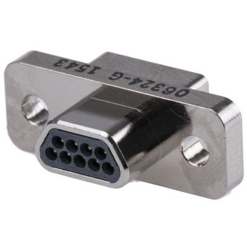 M83513/01-AN Micro-D�R�l�N�^ GLENAIR 49544995