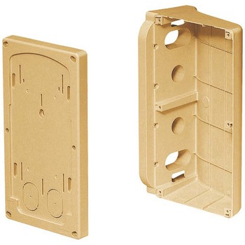 BP-2LSPRAYB �v�����p�T�|�[�g( ��t�p)BP-2LS�Z�b�g �����H�� 49545003