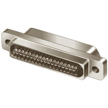 M83513/02-GN Micro-D�R�l�N�^ GLENAIR 49545029