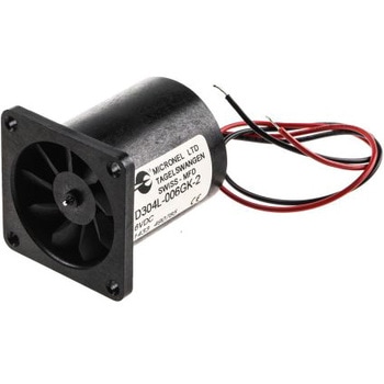 D304L-006GK-2 Micronel �����t�@�� MICRONEL 49545345