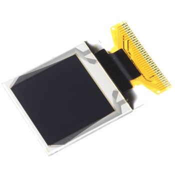 MCOT096096AY-RGBM Midas �L�@EL �f�B�X�v���C MIDAS 49545546