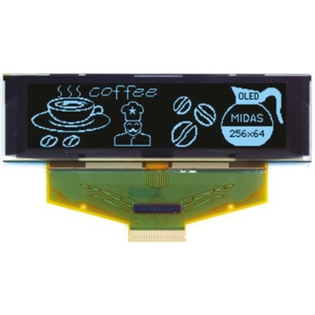 MCOT256064AA-BM Midas L@EL fBXvC MIDAS 49545589