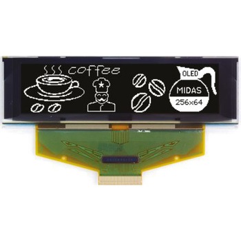 MCOT256064BA-WM Midas L@EL fBXvC MIDAS 49545598