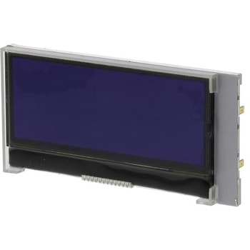 Midas 液晶モノクロディスプレイ MIDAS