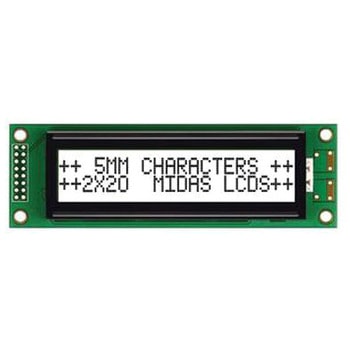 MC22005A6W-FPTLW-V2 Midas tmNfBXvC MIDAS 1 MC22005A6W-FPTLW-V2 49545914