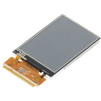 MIKROE-1404 MikroElektronika tfBXvC MikroElektronika 49546237
