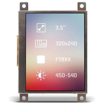MIKROE-2161 MikroElektronika tfBXvC MikroElektronika 1 MIKROE-2161 49546273