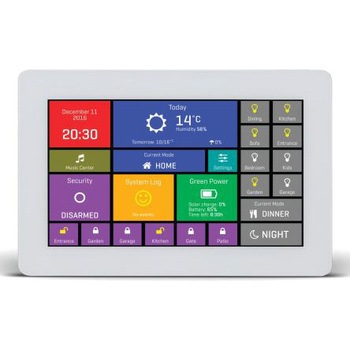 MIKROE-2282 MikroElektronika �t���f�B�X�v���C MikroElektronika 49546343