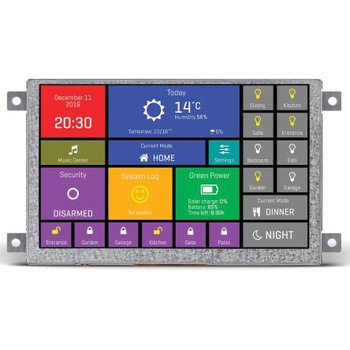 MIKROE-2283 MikroElektronika tfBXvC MikroElektronika 49546386