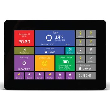 MIKROE-2286 MikroElektronika tfBXvC MikroElektronika 49546413