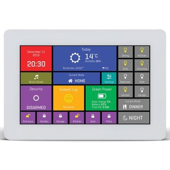 MIKROE-2287 MikroElektronika tfBXvC MikroElektronika 49546429