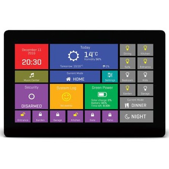 MIKROE-2291 MikroElektronika tfBXvC MikroElektronika 49546483