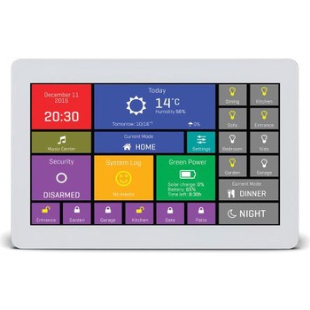 MIKROE-2292 MikroElektronika �t���f�B�X�v���C MikroElektronika 49546499