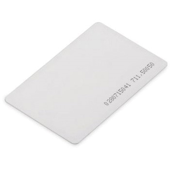 MikroElektronika RFIDタグ MikroElektronika