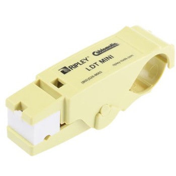 38695 Miller ���C���[�X�g���b�p�[ Miller 49546727