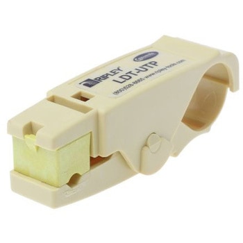 42452 Miller ワイヤーストリッパー Miller 49546745