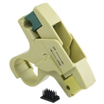 42687 Miller ワイヤーストリッパー Miller 49546754