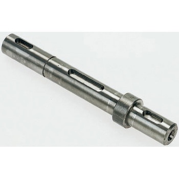 Mini Motor MC 1X SHAFT B3 シャフト シャフト Motor Mini Motor