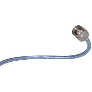 Minibend Flexible Semi-Rigid Sma HUBER & SUHNER