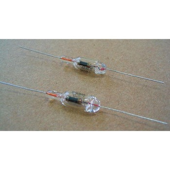 DSA-701MA-05(UL) MITSUBISHI MATERIALS �T�[�W�A�u�\�[�o (�K�X���d��) �O�H�}�e���A�� 49547646