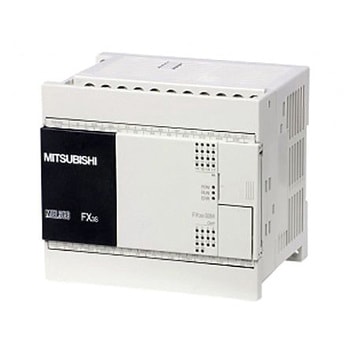 FX3Sシリーズ 基本ユニット 三菱電機