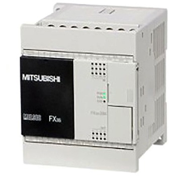 FX3S-20MT-DSS FX3S�V���[�Y ��{���j�b�g �O�H�d�@ 49547743