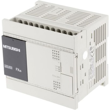 FX3S-30MR-ES FX3SV[Y {jbg OHd@ 49547768